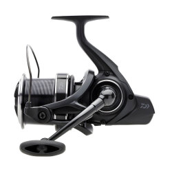 Daiwa Emblem 23 45 SCW 5000C QD Sazan Olta Makinesi - Daiwa