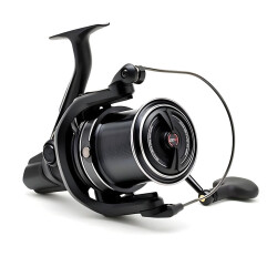 Daiwa Emblem 23 45 SCW 5000C QD Sazan Olta Makinesi - 2