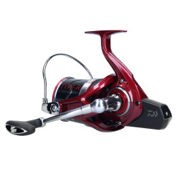Daiwa Emblem 23 45 SCW QD Type-R Surf Olta Makinesi - 2