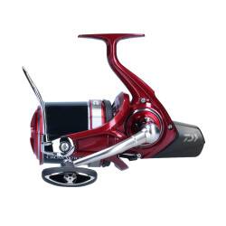 Daiwa Emblem 23 45 SCW QD Type-R Surf Olta Makinesi - 1