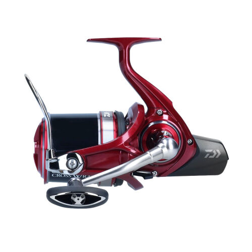 Daiwa Emblem 23 45 SCW QD Type-R Surf Olta Makinesi - 1
