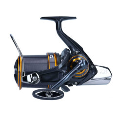 Daiwa Emblem 23 45 SCW QD Surf Olta Makinesi - Daiwa