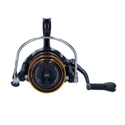 Daiwa Emblem 23 45 SCW QD Surf Olta Makinesi - 3