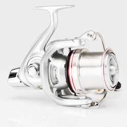 Daiwa Emblem 35 CW QD Surf Olta Makinesi - 3