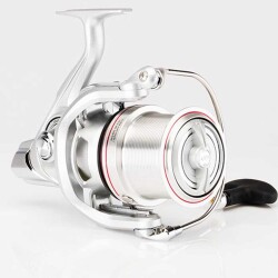 Daiwa Emblem 35 CW QD Surf Olta Makinesi - 2