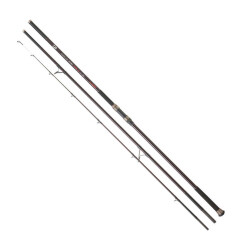 Daiwa Emblem S Type R 420 Cm 100-225 Gr Surf Kamışı - Daiwa