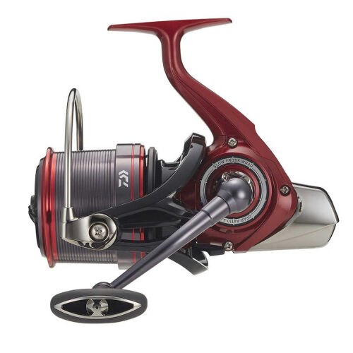 Daiwa Emblem 45 SCW QD TYPE-R Surf Olta Makinesi - 1