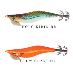 Daiwa Emeraldas Dart 2 S 25 8.5 Gr Kalamar Zokası - Daiwa