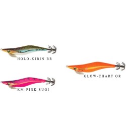 Daiwa Emeraldas Dart 2 S 30 13 Gr Kalamar Zokası - Daiwa