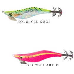 Daiwa Emeraldas Dart 2 SS 25 8.5 Gr Kalamar Zokası - Daiwa