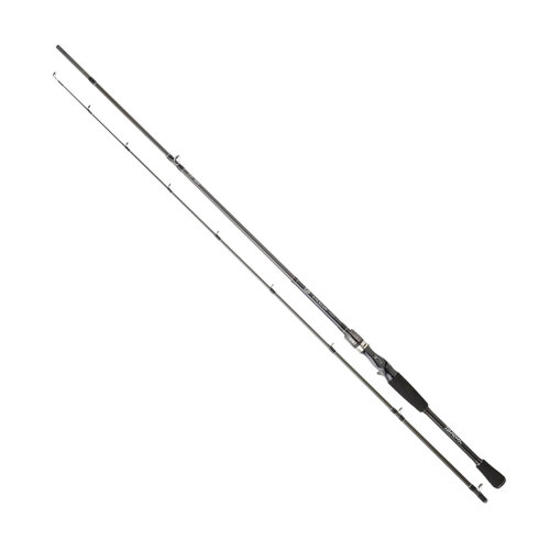 Daiwa Exceler DF 183 Cm 5-21 Gr Spin Olta Kamışı - 1