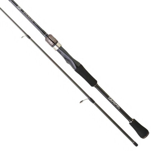 Daiwa Exceler 213 Cm 3-10 Gr Lrf Olta Kamisi - 2