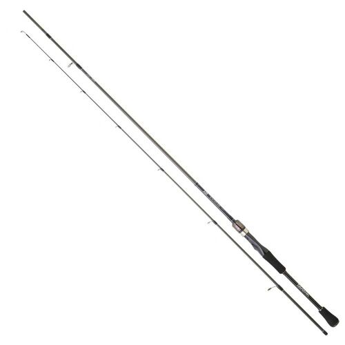 Daiwa Exceler 218 Cm 5-14 Gr Lrf Olta Kamışı - 1