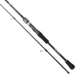 Daiwa Exceler 218 Cm 5-14 Gr Lrf Olta Kamışı - 2