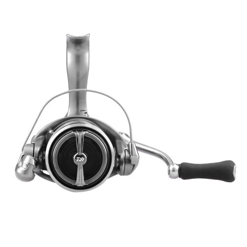 Daiwa Exceler 23 LT 1000 D Spin Olta Makinesi - 3