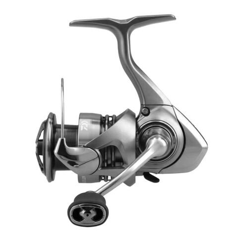 Daiwa Exceler 23 LT 2000 D Spin Olta Makinesi - 1