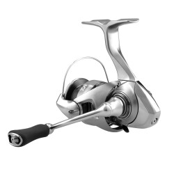 Daiwa Exceler 23 LT 2000 D Spin Olta Makinesi - 4