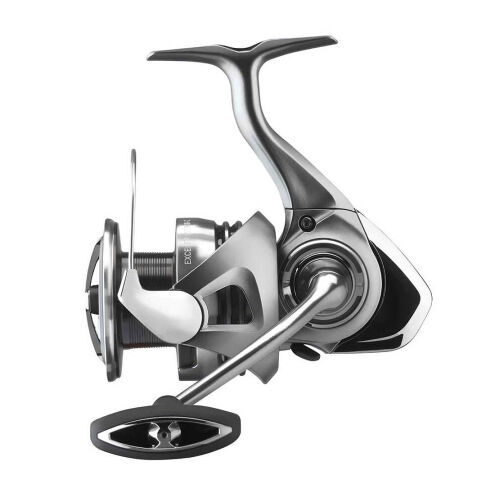 Daiwa Exceler 23 LT 2500 Spin Olta Makinesi - 1