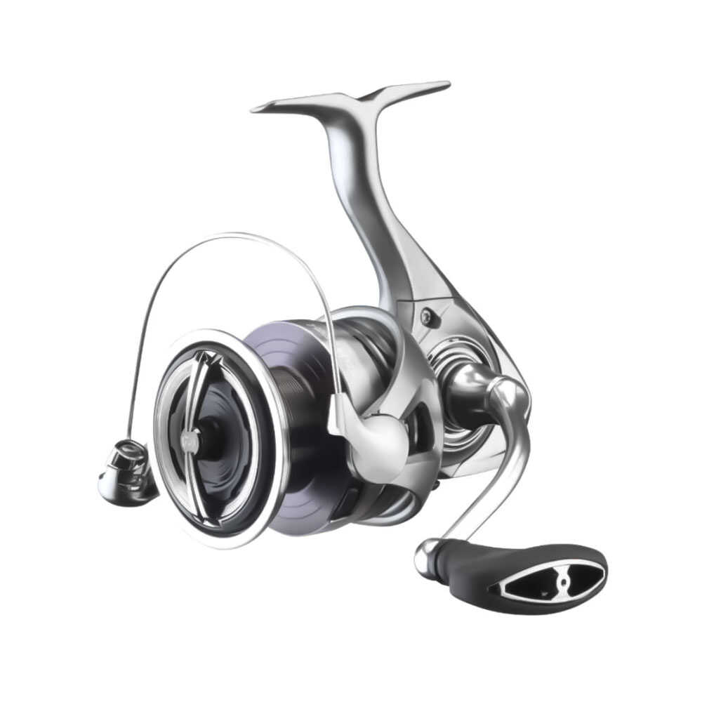 Daiwa Exceler 23 LT 2500 Spin Olta Makinesi