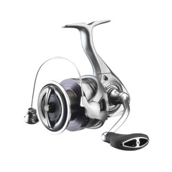 Daiwa Exceler 23 LT 4000 C Spin Olta Makinesi - 2