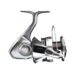 Daiwa Exceler 23 LT 4000 C Spin Olta Makinesi - 3