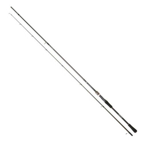 Daiwa Exceler DF 244 Cm 14-42 Gr Spin Kamış - 1