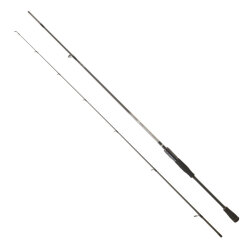 Daiwa Exceler EF 218 Cm 5-14 Gr Spin Olta Kamışı - 1