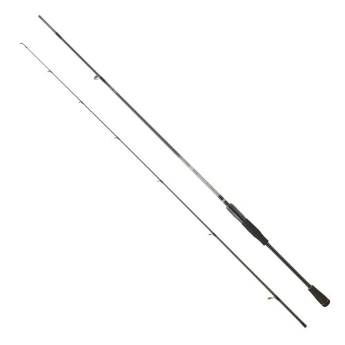 Daiwa Exceler EF 218 Cm 5-14 Gr Spin Olta Kamışı - 1