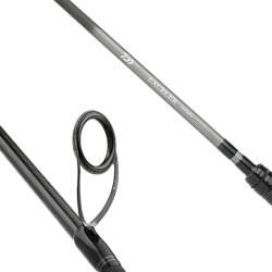 Daiwa Exceler EF 218 Cm 5-14 Gr Spin Olta Kamışı - 2