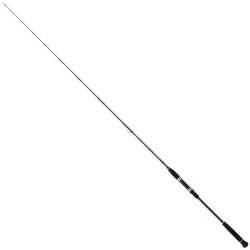 Daiwa Exceler Oceano 190 Cm 60-120 Gr 2 Parça Jig Kamışı - Daiwa