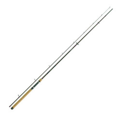 Daiwa Exceler Spin 225 Cm 1-9 Gr Olta Kamışı - 1