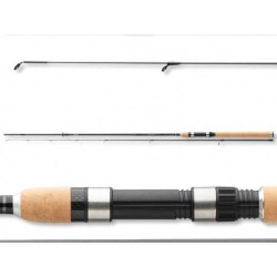 Daiwa Exceler Spin 225 Cm 1-9 Gr Olta Kamışı - 2