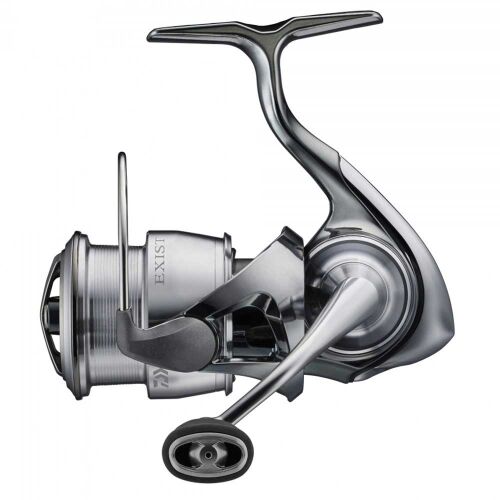 Daiwa Exist G 22 LT 2000 DP Spin Olta Makinesi - 1