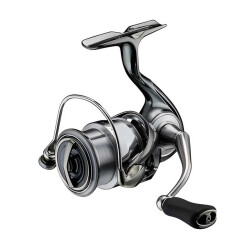 Daiwa Exist G 22 LT 2000 DP Spin Olta Makinesi - 2