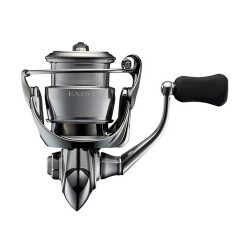 Daiwa Exist G 22 LT 2000 DP Spin Olta Makinesi - 5