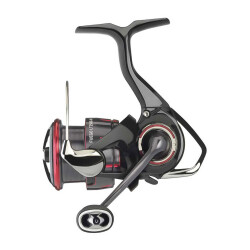 Daiwa Fuego 23 LT 2000 D Spin Olta Makinesi - 1