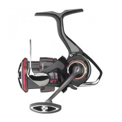 Daiwa Fuego 23 LT 2500 Spin Olta Makinesi - 1