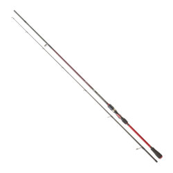 Daiwa Fuego BF 198 Cm 3-10 Gr Spin Kamışı - Daiwa