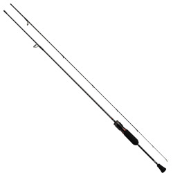 Daiwa Gekkabijin Ajing 178 Cm 0.3-5 Gr Lrf Kamışı - Daiwa