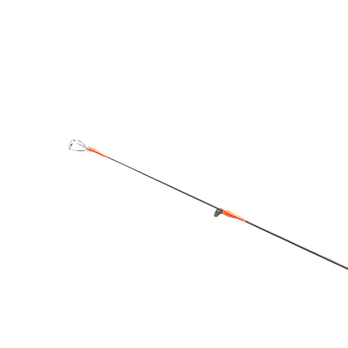 Daiwa Gekkabijin Ajing Air AGS 178 Cm 0.3-5 Gr Lrf Kamışı - 5