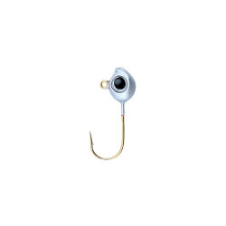 Daiwa Gekkabijin Ajing Jig Head - Daiwa