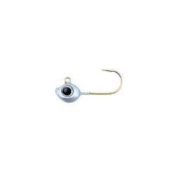 Daiwa Gekkabijin Ajing SS No 8 Jig Head - Daiwa