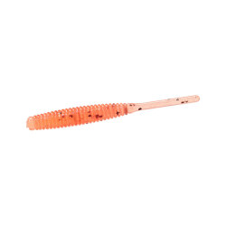 Daiwa Gekkabijin Beam Stick 5.5 Cm Silikon Yem - 3
