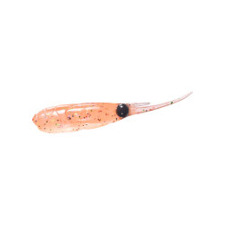Daiwa Gekkabijin Chibi Dart 4 Cm Silikon Yem - 2