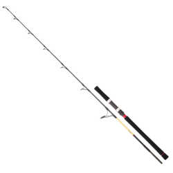 Daiwa Grandwave 168 Cm 100-300 Gr Jig Kamışı - Daiwa