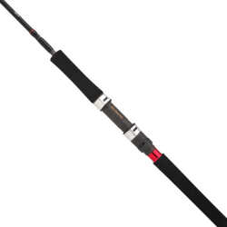 Daiwa Grandwave 168 Cm 100-300 Gr Jig Kamışı - 2