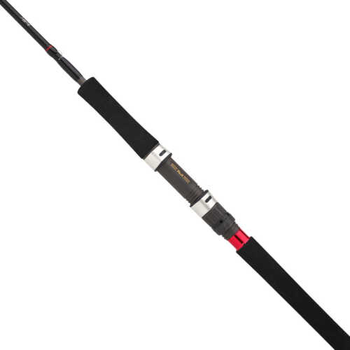 Daiwa Grandwave 168 Cm 100-300 Gr Jig Kamışı - 2