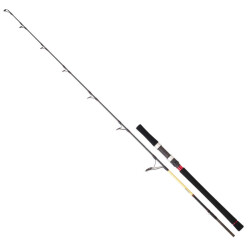 Daiwa Grandwave 168 Cm 100-300 Gr Jig Kamış - Tetikli - 1