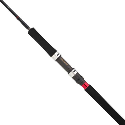 Daiwa Grandwave 168 Cm 100-300 Gr Jig Kamışı - 2