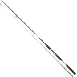 Daiwa Grandwave SJ 290 Cm 28-84 Gr Shore Jig Kamış - Daiwa